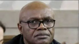 Emmanuel Nkunduwimye ‘Bomboko’ reconnu coupable de génocide et crimes de guerre contre les Tutsi